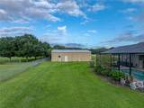 150 Berkley Knights Drive - Photo 82