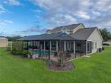 150 Berkley Knights Drive - Photo 83
