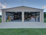 150 Berkley Knights Drive - Photo 86
