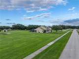 150 Berkley Knights Drive - Photo 91