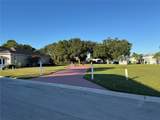 1052 Caravan Loop - Photo 5
