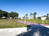 1052 Caravan Loop - Photo 8