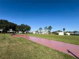 1052 Caravan Loop - Photo 9