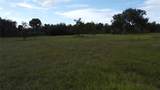 742 Lake Reedy Boulevard - Photo 10