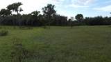 742 Lake Reedy Boulevard - Photo 11
