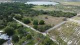 742 Lake Reedy Boulevard - Photo 13