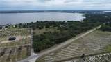 742 Lake Reedy Boulevard - Photo 15