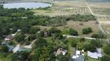 742 Lake Reedy Boulevard - Photo 20