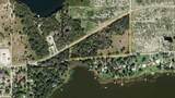 742 Lake Reedy Boulevard - Photo 3