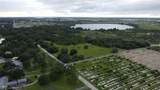 742 Lake Reedy Boulevard - Photo 7