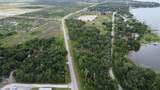 742 Lake Reedy Boulevard - Photo 8