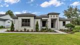 5039 Cliffside Drive - Photo 1