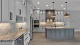 5039 Cliffside Drive - Photo 14