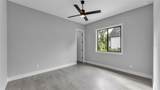 5039 Cliffside Drive - Photo 38