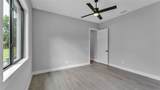 5039 Cliffside Drive - Photo 39