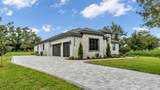 5039 Cliffside Drive - Photo 4
