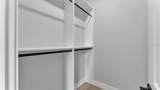 5039 Cliffside Drive - Photo 40