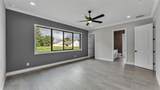 5039 Cliffside Drive - Photo 45