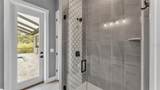 5039 Cliffside Drive - Photo 49