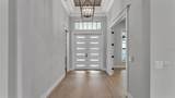 5039 Cliffside Drive - Photo 5