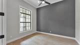 5039 Cliffside Drive - Photo 6