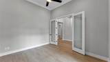 5039 Cliffside Drive - Photo 7