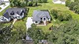 5039 Cliffside Drive - Photo 70