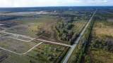 5820 Holopaw Road - Photo 10