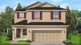 2327 Brassie Court - Photo 1