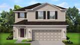 2323 Brassie Ct - Photo 1