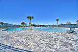 2323 Brassie Ct - Photo 4