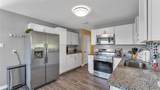 5617 8TH Street - Photo 10
