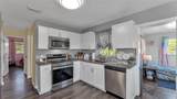 5617 8TH Street - Photo 11