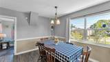 5617 8TH Street - Photo 13