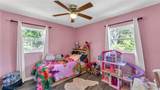 5617 8TH Street - Photo 23