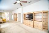 777 Vineyard Way - Photo 10