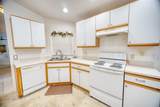 777 Vineyard Way - Photo 17