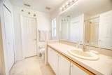777 Vineyard Way - Photo 22