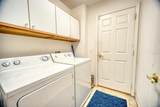 777 Vineyard Way - Photo 23