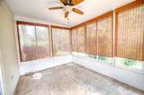 777 Vineyard Way - Photo 24