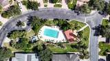 777 Vineyard Way - Photo 4