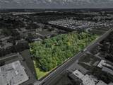 2705 New Tampa Highway - Photo 10