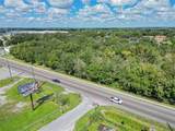 2705 New Tampa Highway - Photo 14