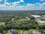 2705 New Tampa Highway - Photo 3