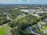 2705 New Tampa Highway - Photo 4