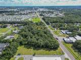 2705 New Tampa Highway - Photo 5