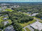 2705 New Tampa Highway - Photo 6