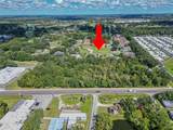 2705 New Tampa Highway - Photo 7