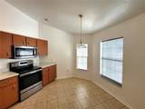7098 131ST Loop - Photo 24
