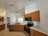 7098 131ST Loop - Photo 25